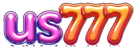 uus777 logo