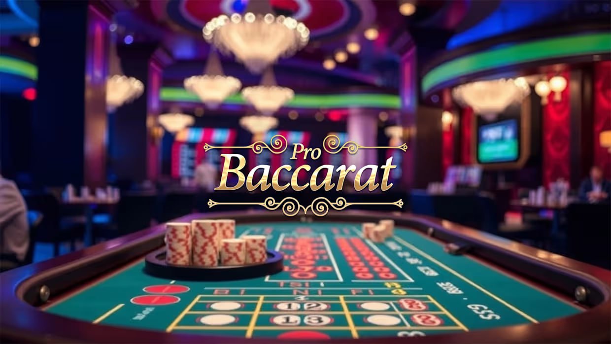 uus777 Apa yang Bonanza Gold Tawarkan di Lobby uus777