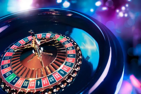uus777 uus777 — Platform Kasino Sebenar untuk Malaysia